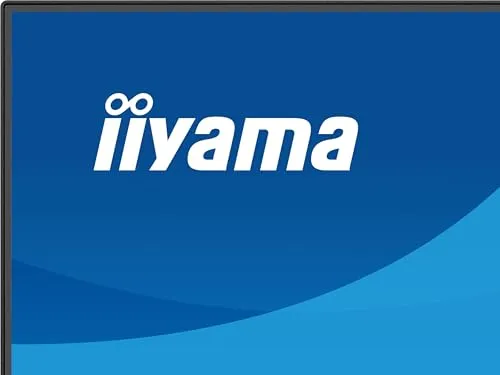 iiyama Prolite XB2497HSN-B1 3
