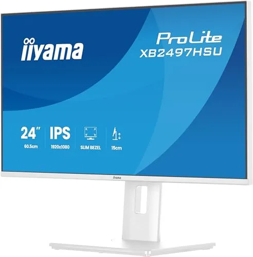 iiyama Prolite XB2497HSU