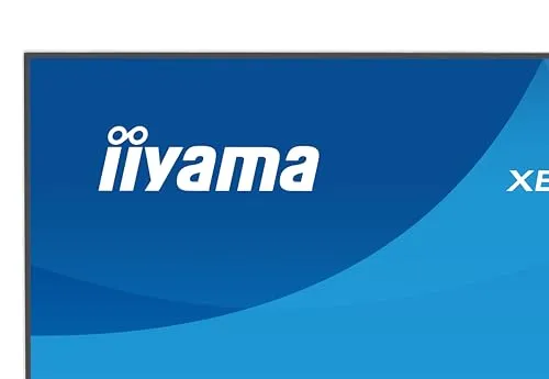 iiyama Prolite XB2497HSU 5