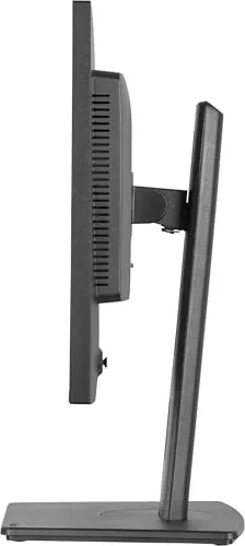 iiyama Prolite XB2497HSU-B1 4