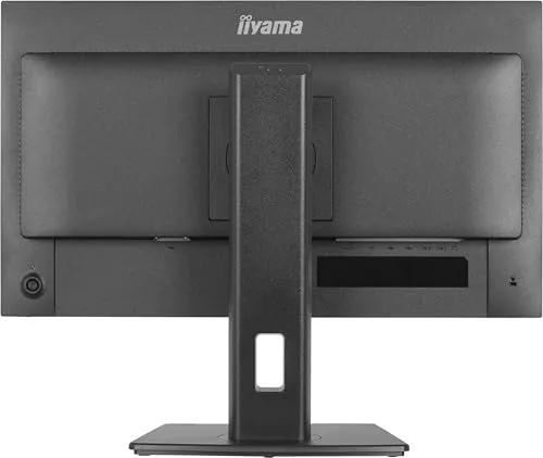 iiyama Prolite XB2497HSU-B1 6