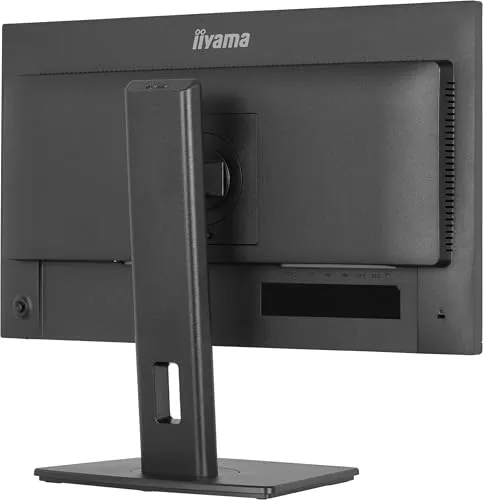 iiyama Prolite XB2497HSU-B1 7