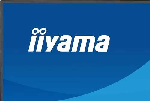 iiyama Prolite XB2791HS-B1 5