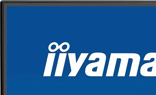 iiyama Prolite XB2792HSU-B1 5