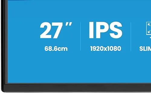 iiyama Prolite XB2792HSU-B1 7