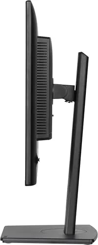 iiyama Prolite XB2792QSU-B1 3