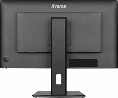 iiyama Prolite XB2792QSU-B1 4