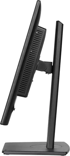 iiyama Prolite XB2792QSU-B1 5
