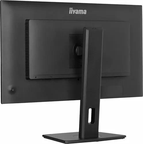 iiyama Prolite XB2792QSU-B1 6