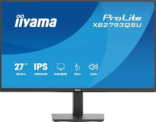 XB2793QSU-B1