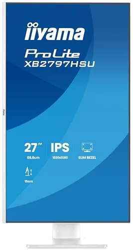 iiyama Prolite XB2797HSU 3