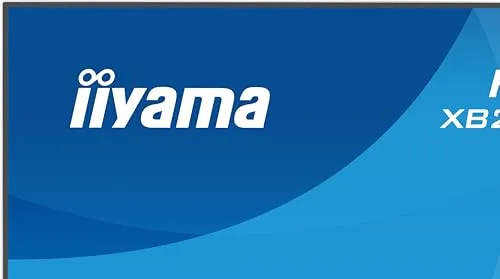 iiyama Prolite XB2797HSU 4