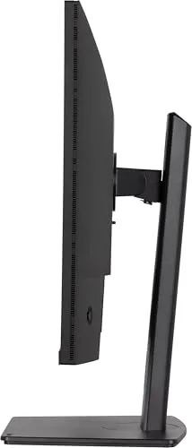 iiyama Prolite XB3294UHSCP-B1 5