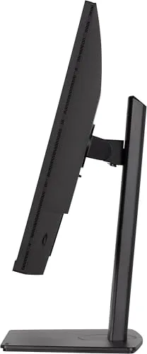 iiyama Prolite XB3294UHSCP-B1 6