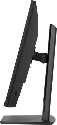 iiyama Prolite XB3294UHSCP-B1 7