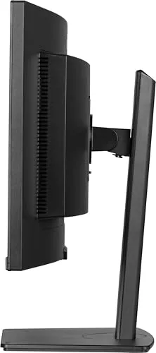 iiyama Prolite XCB3497WQSNP-B1 3