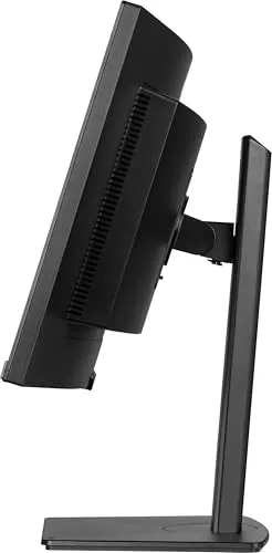 iiyama Prolite XCB3497WQSNP-B1 4
