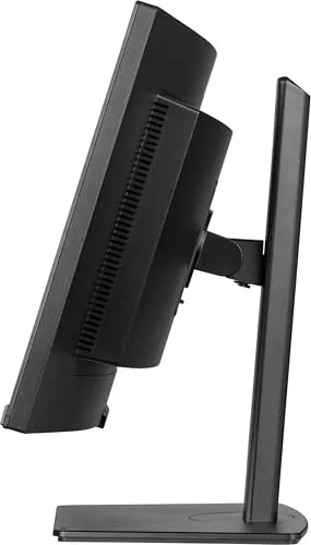iiyama Prolite XCB3497WQSNP-B1 5