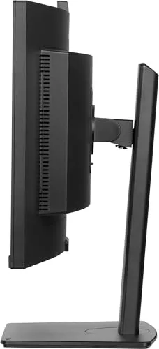 iiyama Prolite XCB3497WQSNPH-B1 2