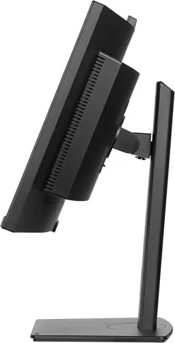 iiyama Prolite XCB3497WQSNPH-B1 3