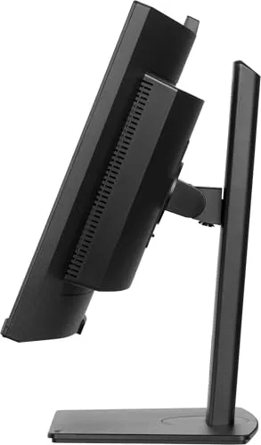iiyama Prolite XCB3497WQSNPH-B1 4