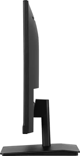 iiyama Prolite XU2493HS-B6 2
