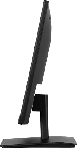 iiyama Prolite XU2493HS-B6 3