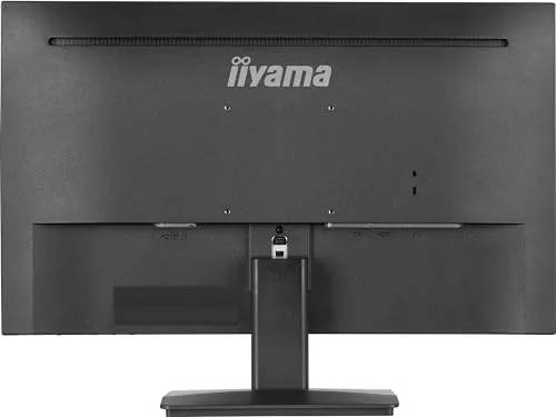 iiyama Prolite XU2493HS-B6 4