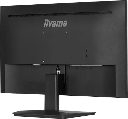 iiyama Prolite XU2493HS-B6 5