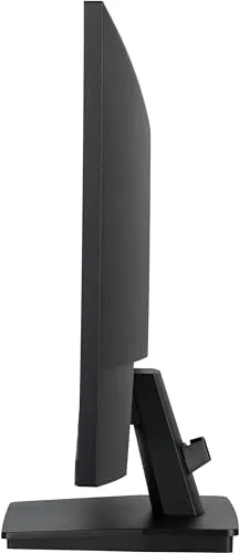 iiyama Prolite XU2493HSU-B7 2