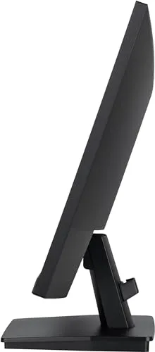 iiyama Prolite XU2493HSU-B7 3