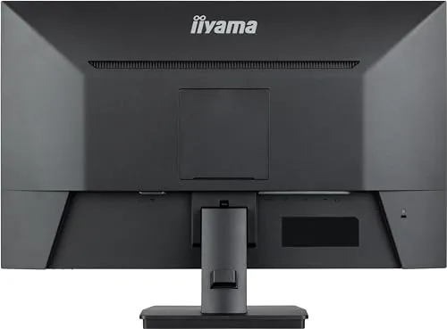 iiyama Prolite XU2493HSU-B7 4
