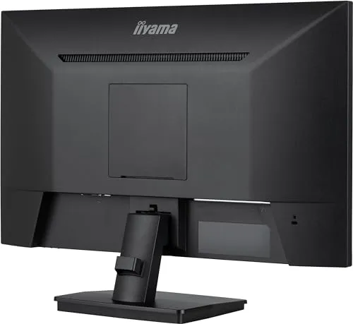iiyama Prolite XU2493HSU-B7 5