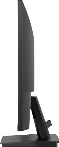 iiyama Prolite XU2793HSU-B6 4