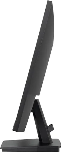 iiyama Prolite XU2793HSU-B6 5