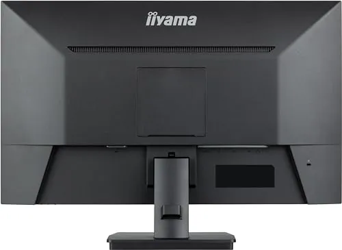 iiyama Prolite XU2793HSU-B6 6
