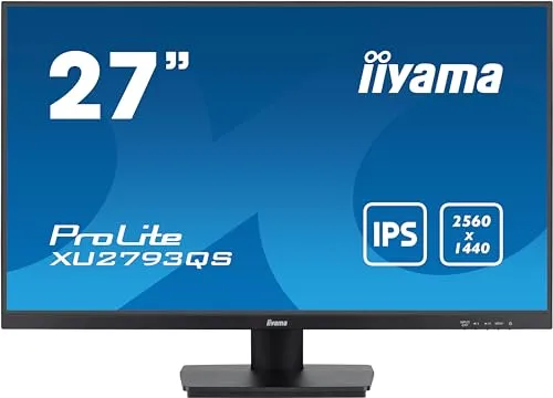 XU2793QS-B7