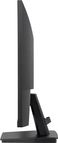 iiyama Prolite XU2793QS-B7 2