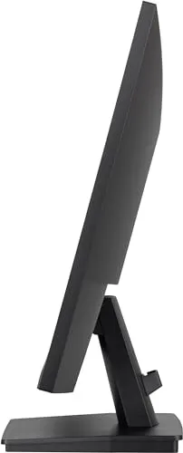 iiyama Prolite XU2793QS-B7 3