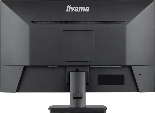 iiyama Prolite XU2793QS-B7 4