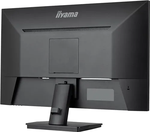 iiyama Prolite XU2793QS-B7 5