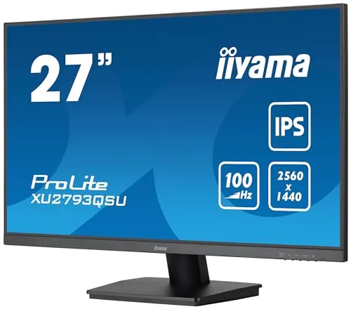 XU2793QSU-B7