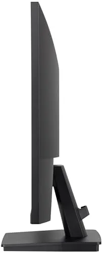 iiyama Prolite XU2793QSU-B7 4