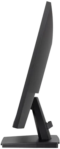 iiyama Prolite XU2793QSU-B7 5