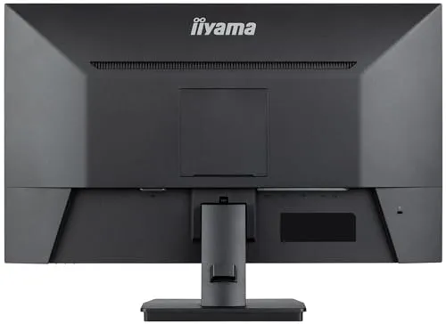 iiyama Prolite XU2793QSU-B7 6