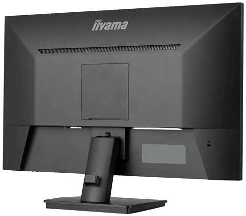 iiyama Prolite XU2793QSU-B7 7