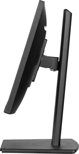 iiyama Prolite XUB2293HS-B6 4