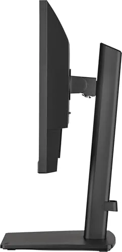 iiyama Prolite XUB2293HSU-B7 4