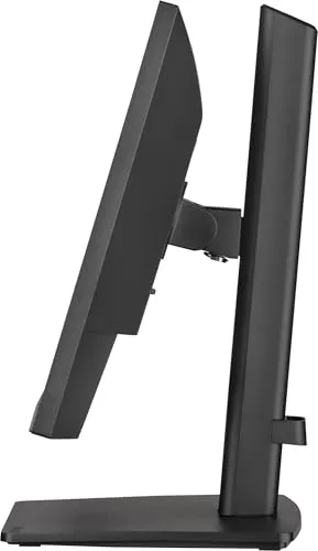 iiyama Prolite XUB2293HSU-B7 5