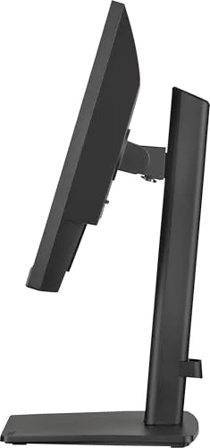 iiyama Prolite XUB2293HSU-B7 6